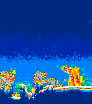 /calipso-imagery/data/BROWSE/production/V5-00/2019-03-03/2019-03-03_14-31-11_V5.00_4_thmb.png image missing
