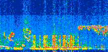/calipso-imagery/data/BROWSE/production/V5-00/2019-03-03/2019-03-03_15-17-26_V5.00_2_thmb.png image missing