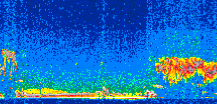 /calipso-imagery/data/BROWSE/production/V5-00/2019-03-03/2019-03-03_15-17-26_V5.00_3_thmb.png image missing