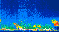 /calipso-imagery/data/BROWSE/production/V5-00/2019-03-03/2019-03-03_15-17-26_V5.00_4_thmb.png image missing