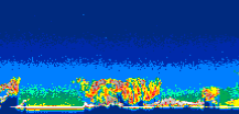 /calipso-imagery/data/BROWSE/production/V5-00/2019-03-03/2019-03-03_16-09-41_V5.00_1_thmb.png image missing