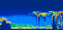 /calipso-imagery/data/BROWSE/production/V5-00/2019-03-03/2019-03-03_16-09-41_V5.00_2_thmb.png image missing