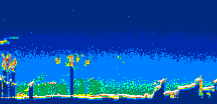 /calipso-imagery/data/BROWSE/production/V5-00/2019-03-03/2019-03-03_16-09-41_V5.00_3_thmb.png image missing