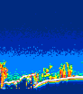 /calipso-imagery/data/BROWSE/production/V5-00/2019-03-03/2019-03-03_16-09-41_V5.00_4_thmb.png image missing