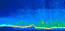 /calipso-imagery/data/BROWSE/production/V5-00/2019-03-03/2019-03-03_16-55-56_V5.00_1_thmb.png image missing