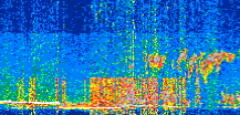 /calipso-imagery/data/BROWSE/production/V5-00/2019-03-03/2019-03-03_16-55-56_V5.00_2_thmb.png image missing