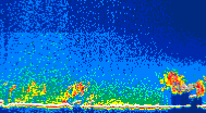 /calipso-imagery/data/BROWSE/production/V5-00/2019-03-03/2019-03-03_16-55-56_V5.00_4_thmb.png image missing