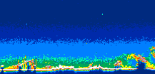 /calipso-imagery/data/BROWSE/production/V5-00/2019-03-03/2019-03-03_17-48-16_V5.00_1_thmb.png image missing