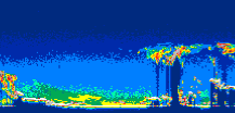 /calipso-imagery/data/BROWSE/production/V5-00/2019-03-03/2019-03-03_17-48-16_V5.00_2_thmb.png image missing