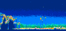 /calipso-imagery/data/BROWSE/production/V5-00/2019-03-03/2019-03-03_17-48-16_V5.00_3_thmb.png image missing