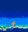 /calipso-imagery/data/BROWSE/production/V5-00/2019-03-03/2019-03-03_17-48-16_V5.00_4_thmb.png image missing