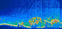 /calipso-imagery/data/BROWSE/production/V5-00/2019-03-03/2019-03-03_18-34-31_V5.00_1_thmb.png image missing