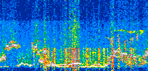 /calipso-imagery/data/BROWSE/production/V5-00/2019-03-03/2019-03-03_18-34-31_V5.00_2_thmb.png image missing