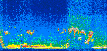 /calipso-imagery/data/BROWSE/production/V5-00/2019-03-03/2019-03-03_18-34-31_V5.00_3_thmb.png image missing