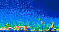 /calipso-imagery/data/BROWSE/production/V5-00/2019-03-03/2019-03-03_18-34-31_V5.00_4_thmb.png image missing