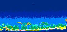 /calipso-imagery/data/BROWSE/production/V5-00/2019-03-03/2019-03-03_19-26-46_V5.00_1_thmb.png image missing