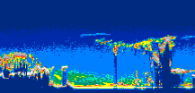 /calipso-imagery/data/BROWSE/production/V5-00/2019-03-03/2019-03-03_19-26-46_V5.00_2_thmb.png image missing
