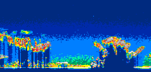 /calipso-imagery/data/BROWSE/production/V5-00/2019-03-03/2019-03-03_19-26-46_V5.00_3_thmb.png image missing