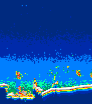 /calipso-imagery/data/BROWSE/production/V5-00/2019-03-03/2019-03-03_19-26-46_V5.00_4_thmb.png image missing