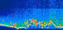 /calipso-imagery/data/BROWSE/production/V5-00/2019-03-03/2019-03-03_20-13-07_V5.00_1_thmb.png image missing