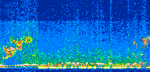 /calipso-imagery/data/BROWSE/production/V5-00/2019-03-03/2019-03-03_20-13-07_V5.00_2_thmb.png image missing