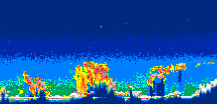 /calipso-imagery/data/BROWSE/production/V5-00/2019-03-03/2019-03-03_21-05-22_V5.00_1_thmb.png image missing