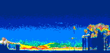 /calipso-imagery/data/BROWSE/production/V5-00/2019-03-03/2019-03-03_21-05-22_V5.00_2_thmb.png image missing