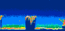 /calipso-imagery/data/BROWSE/production/V5-00/2019-03-03/2019-03-03_21-05-22_V5.00_3_thmb.png image missing