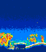 /calipso-imagery/data/BROWSE/production/V5-00/2019-03-03/2019-03-03_21-05-22_V5.00_4_thmb.png image missing