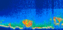/calipso-imagery/data/BROWSE/production/V5-00/2019-03-03/2019-03-03_21-51-37_V5.00_1_thmb.png image missing