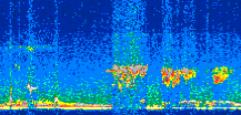/calipso-imagery/data/BROWSE/production/V5-00/2019-03-03/2019-03-03_21-51-37_V5.00_3_thmb.png image missing