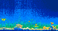 /calipso-imagery/data/BROWSE/production/V5-00/2019-03-03/2019-03-03_21-51-37_V5.00_4_thmb.png image missing