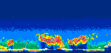 /calipso-imagery/data/BROWSE/production/V5-00/2019-03-03/2019-03-03_22-43-52_V5.00_1_thmb.png image missing