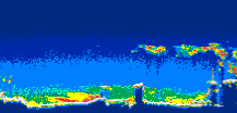 /calipso-imagery/data/BROWSE/production/V5-00/2019-03-03/2019-03-03_22-43-52_V5.00_2_thmb.png image missing