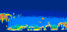 /calipso-imagery/data/BROWSE/production/V5-00/2019-03-03/2019-03-03_22-43-52_V5.00_3_thmb.png image missing