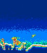 /calipso-imagery/data/BROWSE/production/V5-00/2019-03-03/2019-03-03_22-43-52_V5.00_4_thmb.png image missing