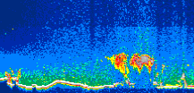 /calipso-imagery/data/BROWSE/production/V5-00/2019-03-03/2019-03-03_23-30-07_V5.00_1_thmb.png image missing