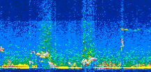 /calipso-imagery/data/BROWSE/production/V5-00/2019-03-03/2019-03-03_23-30-07_V5.00_2_thmb.png image missing