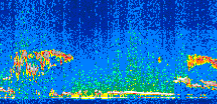 /calipso-imagery/data/BROWSE/production/V5-00/2019-03-03/2019-03-03_23-30-07_V5.00_3_thmb.png image missing