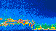 /calipso-imagery/data/BROWSE/production/V5-00/2019-03-03/2019-03-03_23-30-07_V5.00_4_thmb.png image missing