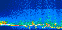 /calipso-imagery/data/BROWSE/production/V5-00/2019-03-11/2019-03-11_15-26-46_V5.00_1_thmb.png image missing