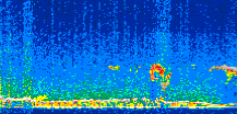 /calipso-imagery/data/BROWSE/production/V5-00/2019-03-11/2019-03-11_15-26-46_V5.00_3_thmb.png image missing