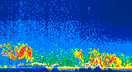 /calipso-imagery/data/BROWSE/production/V5-00/2019-03-11/2019-03-11_15-26-46_V5.00_4_thmb.png image missing