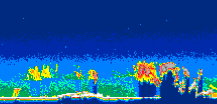 /calipso-imagery/data/BROWSE/production/V5-00/2019-03-11/2019-03-11_16-19-02_V5.00_1_thmb.png image missing