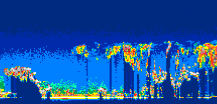 /calipso-imagery/data/BROWSE/production/V5-00/2019-03-11/2019-03-11_16-19-02_V5.00_2_thmb.png image missing