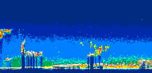 /calipso-imagery/data/BROWSE/production/V5-00/2019-03-11/2019-03-11_16-19-02_V5.00_3_thmb.png image missing