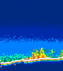 /calipso-imagery/data/BROWSE/production/V5-00/2019-03-11/2019-03-11_16-19-02_V5.00_4_thmb.png image missing