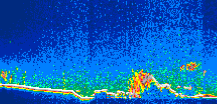 /calipso-imagery/data/BROWSE/production/V5-00/2019-03-11/2019-03-11_17-05-17_V5.00_1_thmb.png image missing
