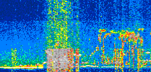 /calipso-imagery/data/BROWSE/production/V5-00/2019-03-11/2019-03-11_17-05-17_V5.00_2_thmb.png image missing