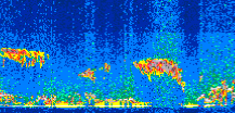 /calipso-imagery/data/BROWSE/production/V5-00/2019-03-11/2019-03-11_17-05-17_V5.00_3_thmb.png image missing